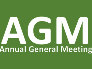 Annual-General-Meeting-AGM