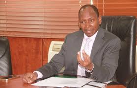 Accountant-General of the Federation (AGF), Mr Ahmed Idris on Sunday