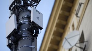 5G-technology