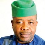 ihedioha