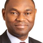 3df10fde-kingsley-obiora