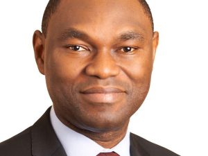 3df10fde-kingsley-obiora