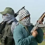 4 construction workers kidnapped, 9 bandits killed in Niger