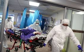 5 die in Bauchi, 6 patients discharged