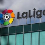 632×314-la-liga-icin-flas-play-off-onerisi-1589911711319