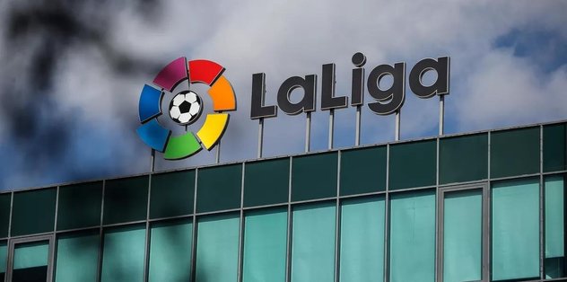 632×314-la-liga-icin-flas-play-off-onerisi-1589911711319