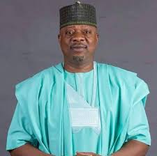  Raheem Tunji Olawuyi Ajulo-Opin