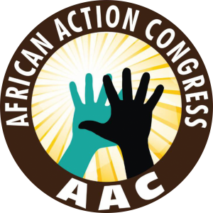 AAC-LOGO-1200×1200