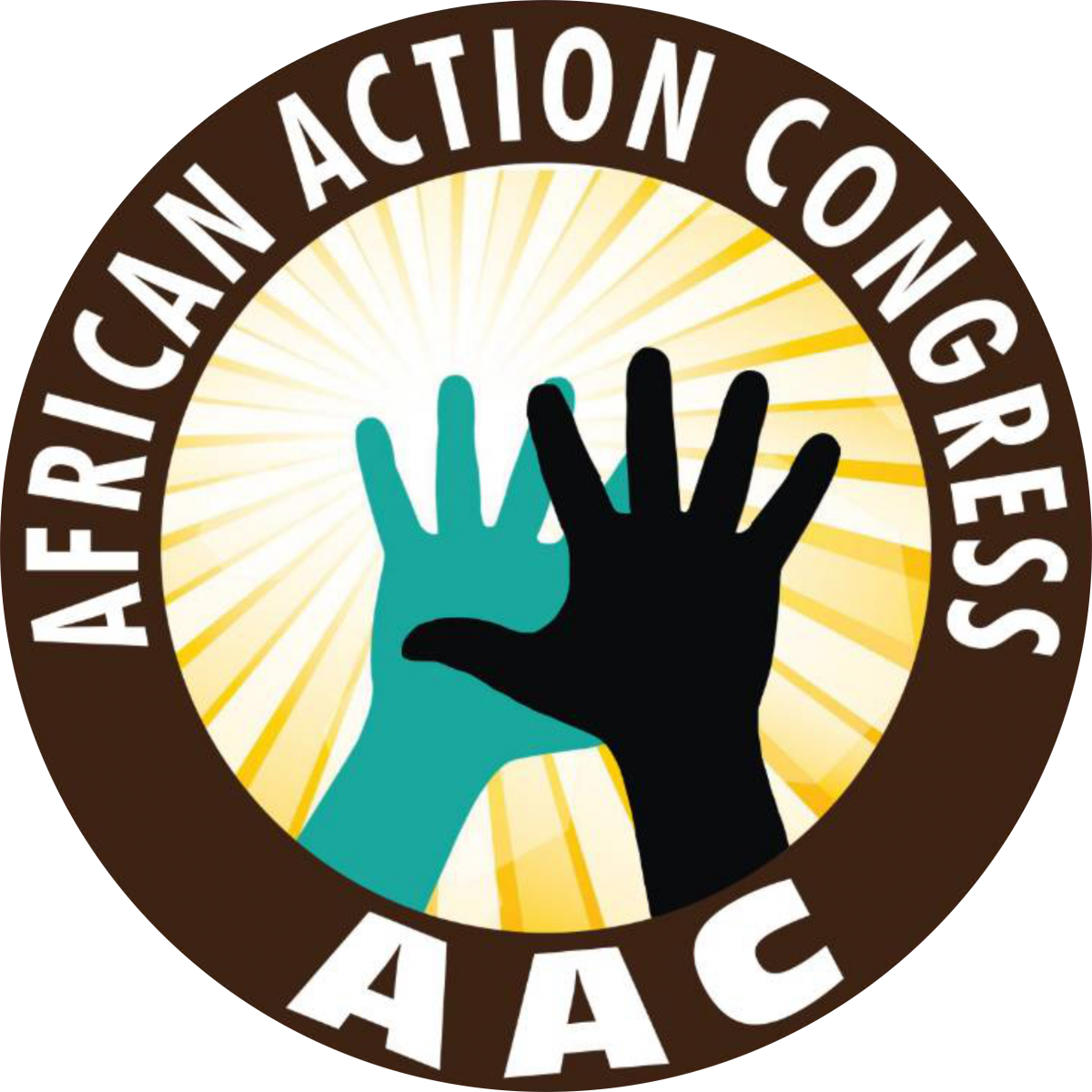 AAC-LOGO-1200×1200