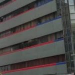 AIICO premium stood at N50.1bn in 2019