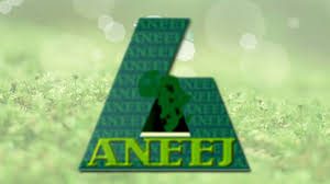 ANEEJ