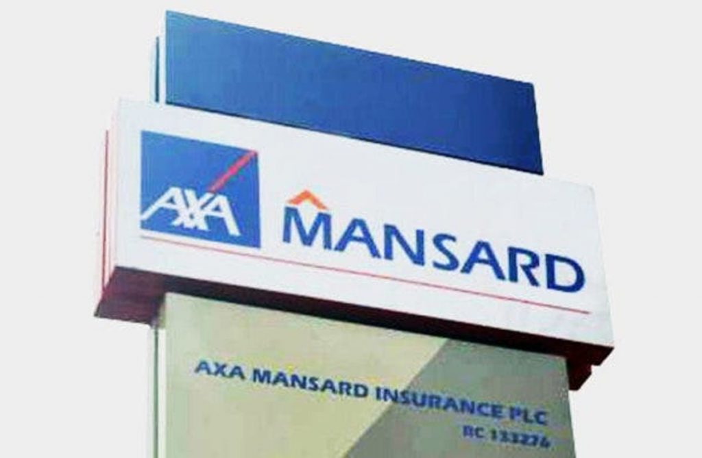 AXA-Mansard-e1552954320820