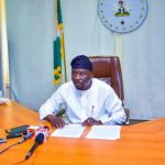 Adamawa-State-Governor-Ahmadu-Umaru-Fintiri-2-1446×788