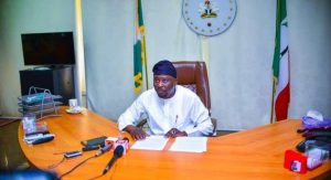 Adamawa-State-Governor-Ahmadu-Umaru-Fintiri-2-1446×788