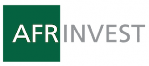 Afrinvest