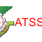 Air Transport Senior Staff Services Association of Nigeria (ATSSSAN)