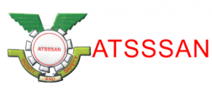 Air Transport Senior Staff Services Association of Nigeria (ATSSSAN)