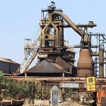 Ajaokuta-Steel-Company-