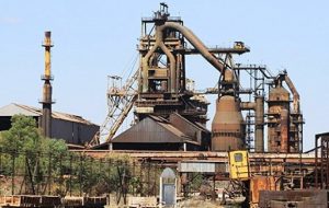 Ajaokuta-Steel-Company-