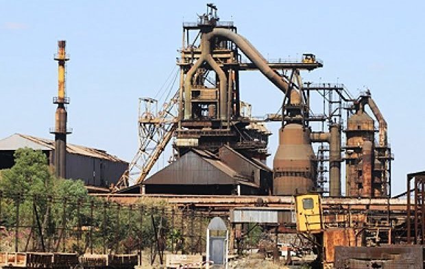 Ajaokuta-Steel-Company-