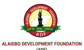 Alaigbo Development Foundation (ADF