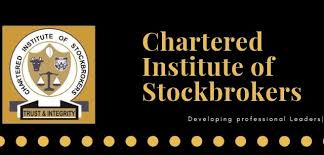 Amolegbe emerges CIS President