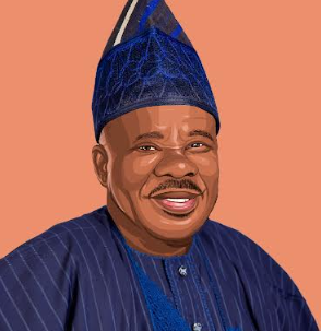 Amosun2