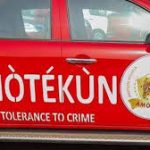 Amotekun