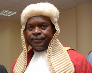 Justice-Ishaq-Bello