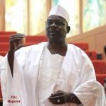 Armed-Forces-Scavenging-for-Funds-to-Battle-Insurgency-–-Ali-Ndume-1200×1004