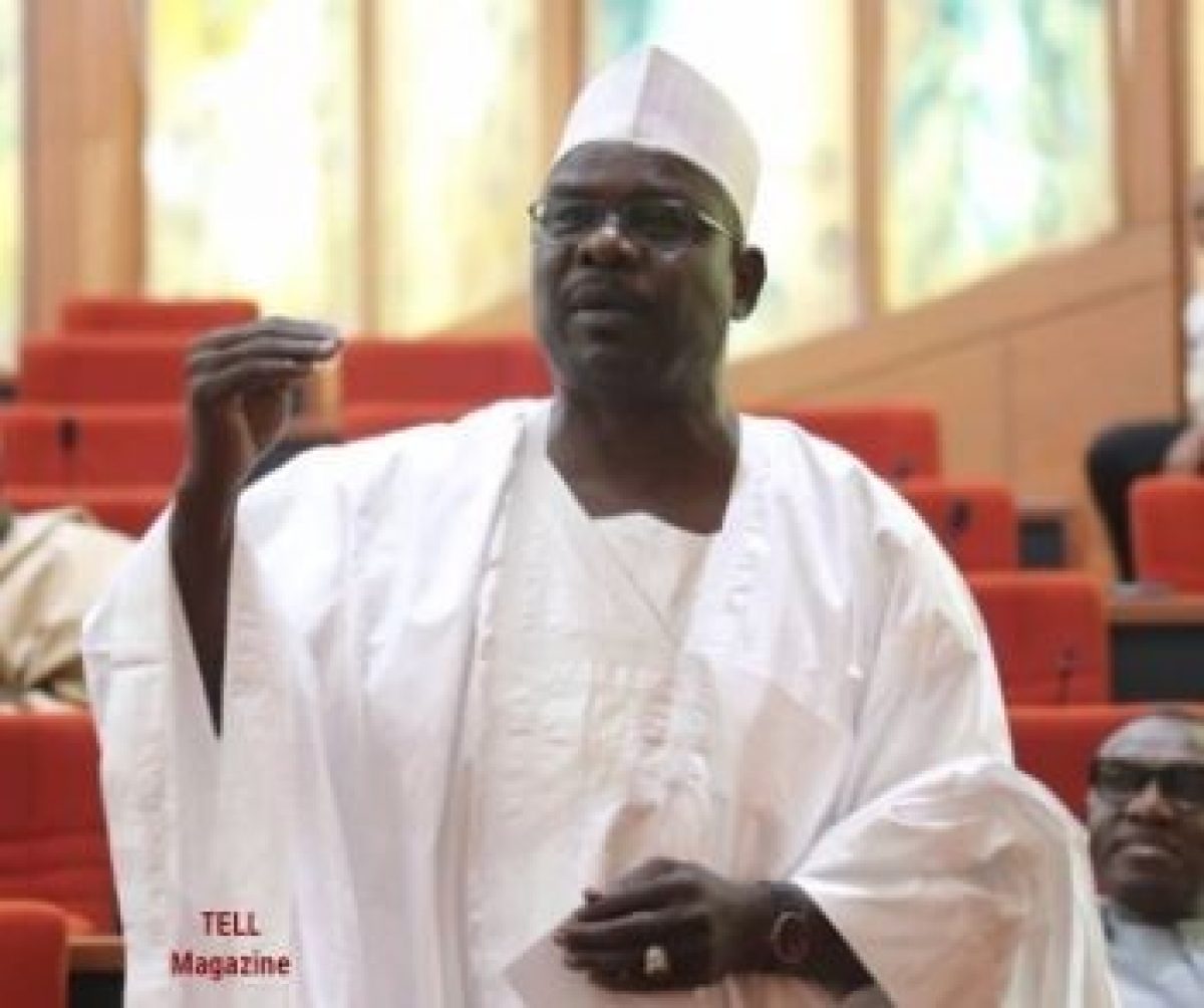 Armed-Forces-Scavenging-for-Funds-to-Battle-Insurgency-–-Ali-Ndume-1200×1004