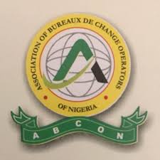 Association of Bureaux De Change Operators of Nigeria (ABCON)