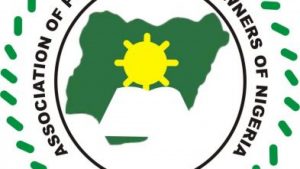 Association-of-Private-School-Owners-of-Nigeria-APSON-393×400-1280×720