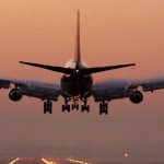 Aviation