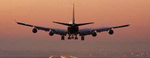 Aviation