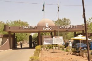 BUK-1Bayero-University-Kano