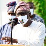 Babajide-Sanwo-Olu-3