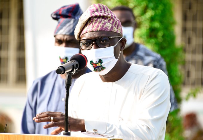 Babajide-Sanwo-Olu-3