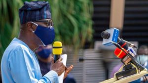 Babajide-Sanwo-Olu-7-562×316-1