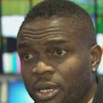 Babayaro greatest Nigerian to play in EPL – Sodje