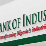 Bank of Industry’