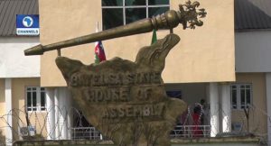 Bayelsa-House-of-Assembly-5