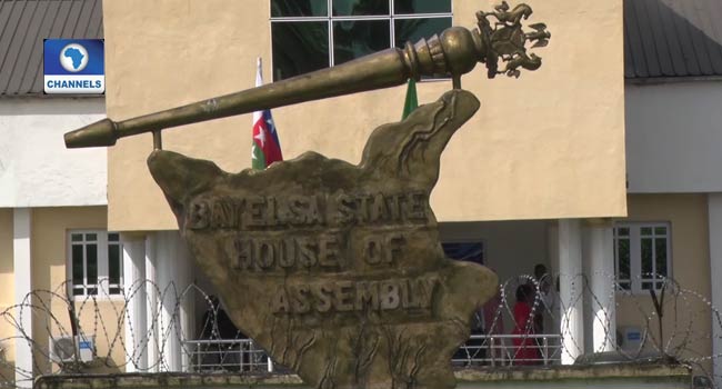 Bayelsa-House-of-Assembly-5