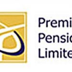 Board of Premium Pension Limited