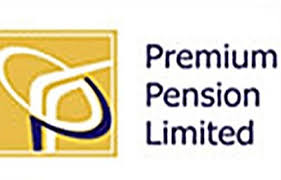 Board of Premium Pension Limited