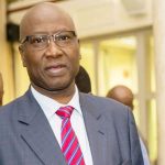Boss-Mustapha