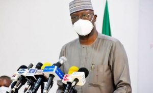 Boss-Mustapha-653×365-1-880×536
