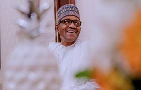 Buhari