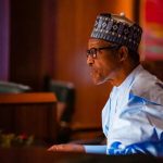 Buhari