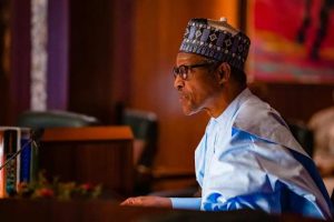 Buhari
